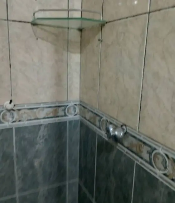Foto 9 de Apartamento com 3 quartos à venda, 60m2 em Parque Marajoara, Santo Andre - SP