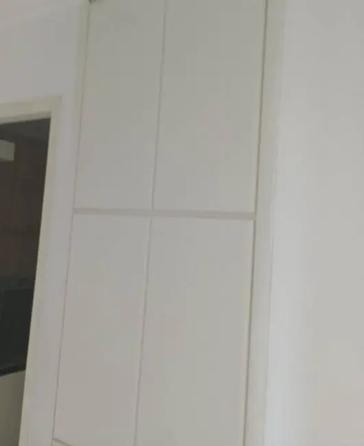 Foto 2 de Apartamento com 3 quartos à venda, 60m2 em Parque Marajoara, Santo Andre - SP