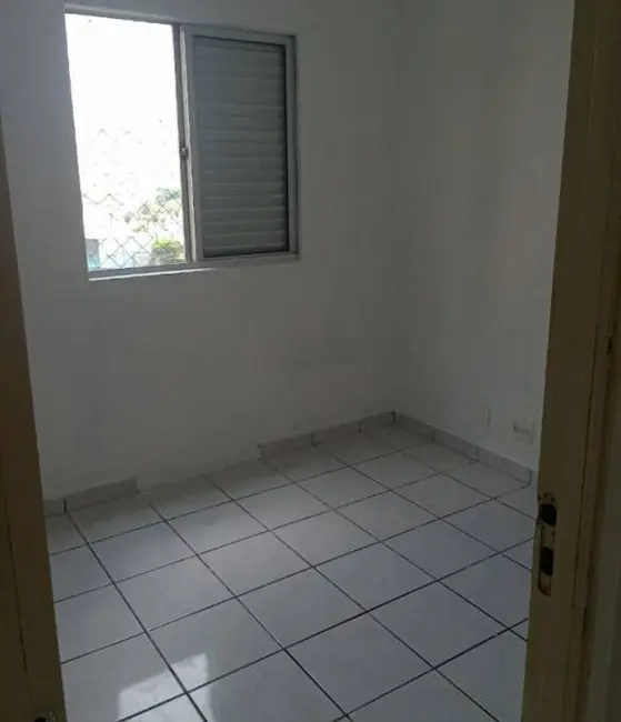 Foto 5 de Apartamento com 3 quartos à venda, 60m2 em Parque Marajoara, Santo Andre - SP