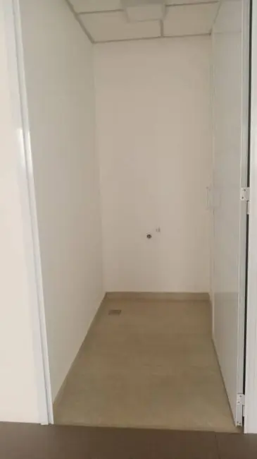 Foto 1 de Sala Comercial à venda, 80m2 em Vila Assunção, Santo Andre - SP