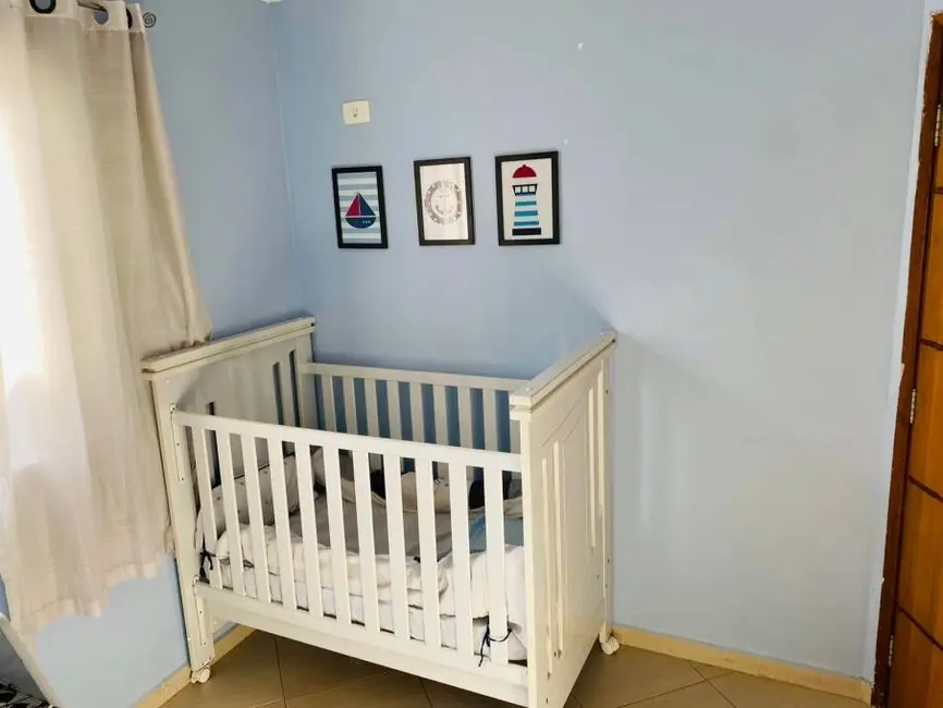 Sobrado com 2 quartos à venda, 50m2 em Vila João Ramalho, Santo Andre - SP - imagem 5 Foto 5 de Sobrado com 2 quartos à venda, 50m2 em Vila João Ramalho, Santo Andre - SP
