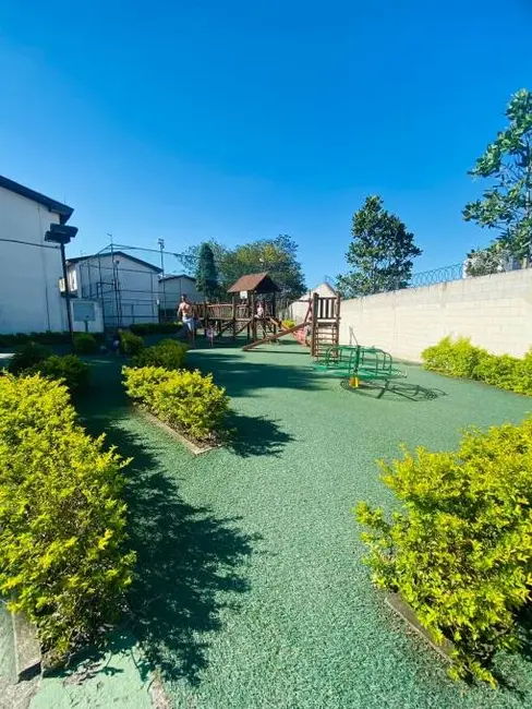 Sobrado com 2 quartos à venda, 50m2 em Vila João Ramalho, Santo Andre - SP - imagem 4 Foto 4 de Sobrado com 2 quartos à venda, 50m2 em Vila João Ramalho, Santo Andre - SP