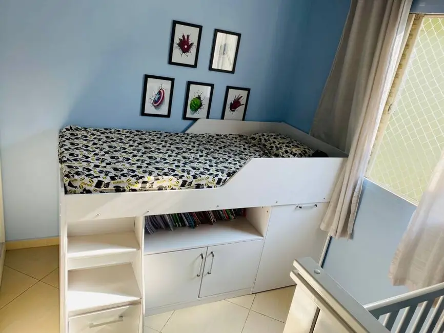 Sobrado com 2 quartos à venda, 50m2 em Vila João Ramalho, Santo Andre - SP - imagem 2 Foto 2 de Sobrado com 2 quartos à venda, 50m2 em Vila João Ramalho, Santo Andre - SP