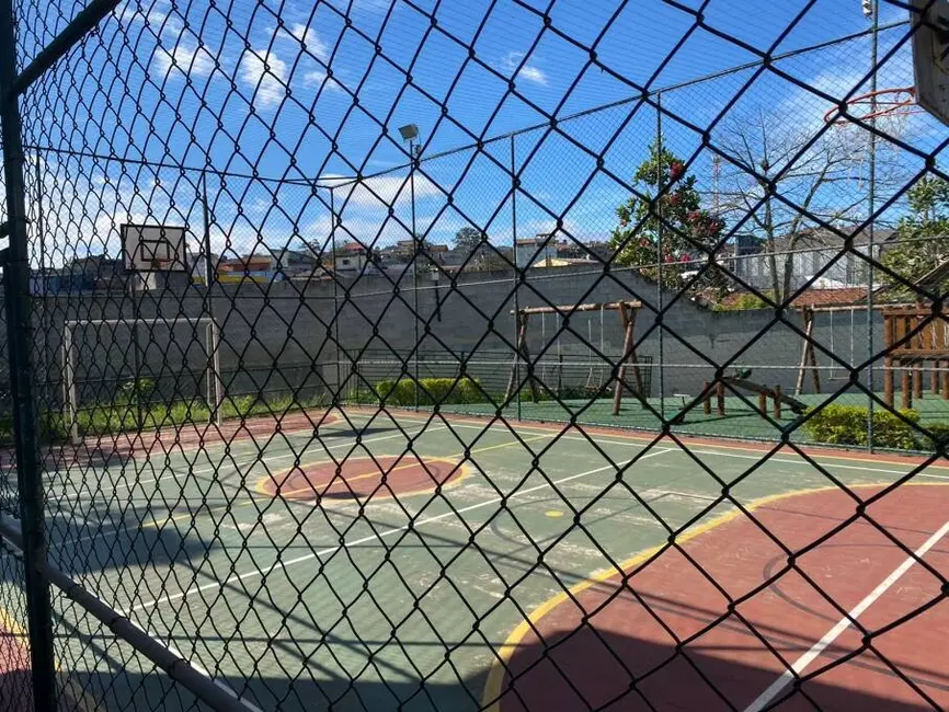 Sobrado com 2 quartos à venda, 50m2 em Vila João Ramalho, Santo Andre - SP - imagem 7 Foto 7 de Sobrado com 2 quartos à venda, 50m2 em Vila João Ramalho, Santo Andre - SP