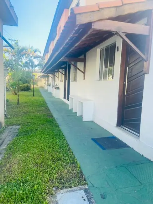 Sobrado com 2 quartos à venda, 50m2 em Vila João Ramalho, Santo Andre - SP - imagem 8 Foto 8 de Sobrado com 2 quartos à venda, 50m2 em Vila João Ramalho, Santo Andre - SP