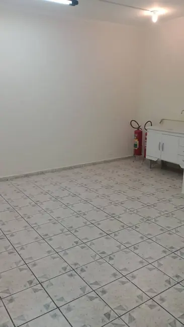 Sala Comercial à venda, 25m2 em Parque Novo Oratório, Santo Andre - SP - imagem 4 Foto 4 de Sala Comercial à venda, 25m2 em Parque Novo Oratório, Santo Andre - SP