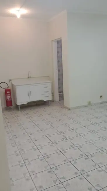 Sala Comercial à venda, 25m2 em Parque Novo Oratório, Santo Andre - SP - imagem 3 Foto 3 de Sala Comercial à venda, 25m2 em Parque Novo Oratório, Santo Andre - SP