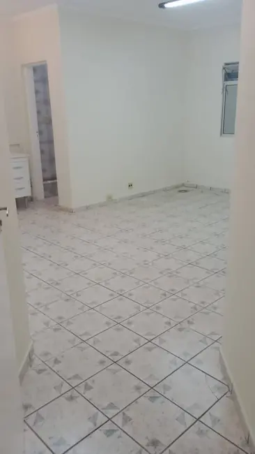 Sala Comercial à venda, 25m2 em Parque Novo Oratório, Santo Andre - SP - imagem 1 Foto 1 de Sala Comercial à venda, 25m2 em Parque Novo Oratório, Santo Andre - SP