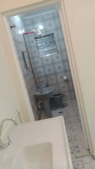 Sala Comercial à venda, 25m2 em Parque Novo Oratório, Santo Andre - SP - imagem 2 Foto 2 de Sala Comercial à venda, 25m2 em Parque Novo Oratório, Santo Andre - SP