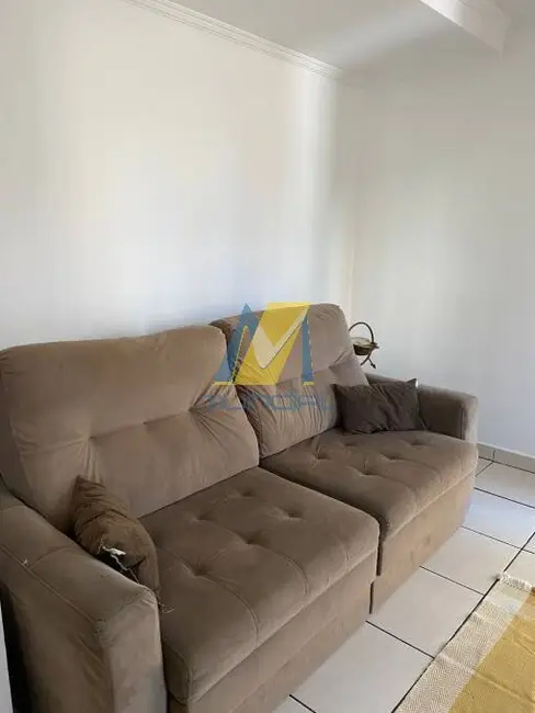 Casa com 3 quartos à venda, 100m2 em Parque das Nações, Santo Andre - SP - imagem 4 Foto 4 de Casa com 3 quartos à venda, 100m2 em Parque das Nações, Santo Andre - SP