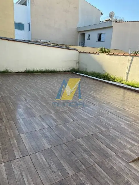 Casa com 3 quartos à venda, 100m2 em Parque das Nações, Santo Andre - SP - imagem 7 Foto 7 de Casa com 3 quartos à venda, 100m2 em Parque das Nações, Santo Andre - SP