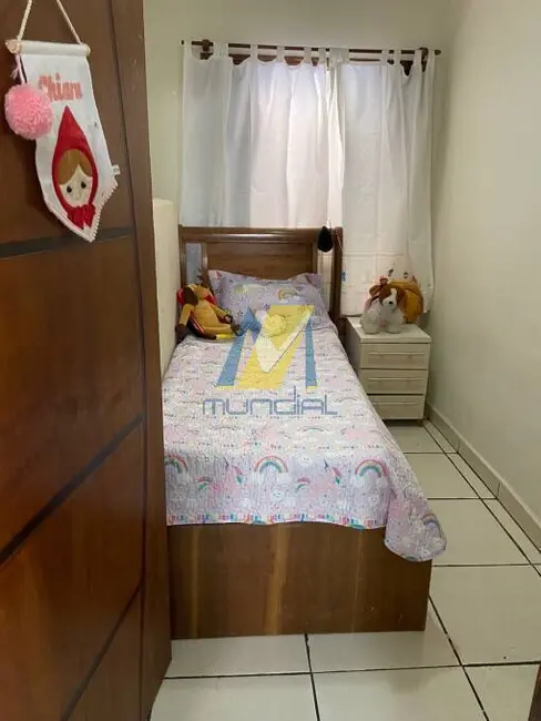 Casa com 3 quartos à venda, 100m2 em Parque das Nações, Santo Andre - SP - imagem 8 Foto 8 de Casa com 3 quartos à venda, 100m2 em Parque das Nações, Santo Andre - SP