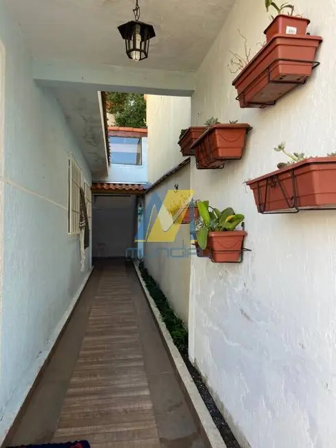 Casa com 3 quartos à venda, 100m2 em Parque das Nações, Santo Andre - SP - imagem 6 Foto 6 de Casa com 3 quartos à venda, 100m2 em Parque das Nações, Santo Andre - SP