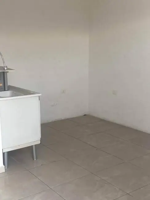 Foto 3 de Sala Comercial para alugar, 15m2 em Vila Alice, Santo Andre - SP