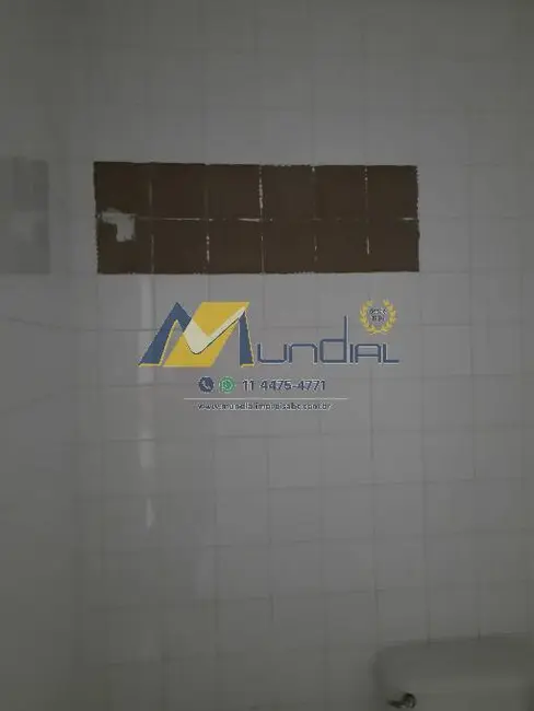 Foto 2 de Sala Comercial para alugar, 280m2 em Vila Bastos, Santo Andre - SP