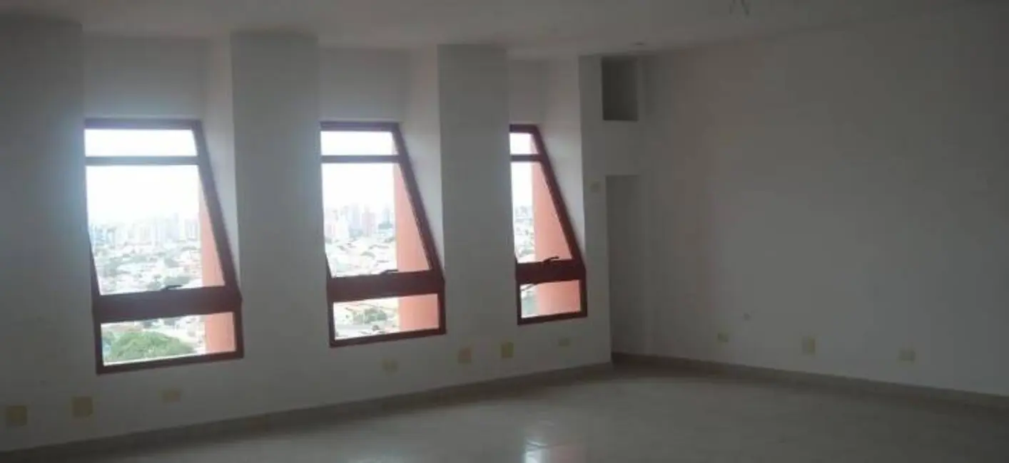 Sala Comercial à venda em Vila Alto de Santo André, Santo Andre - SP - imagem 1 Foto 1 de Sala Comercial à venda em Vila Alto de Santo André, Santo Andre - SP