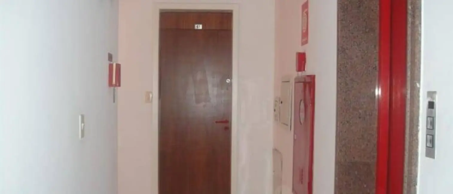 Sala Comercial à venda em Vila Alto de Santo André, Santo Andre - SP - imagem 2 Foto 2 de Sala Comercial à venda em Vila Alto de Santo André, Santo Andre - SP