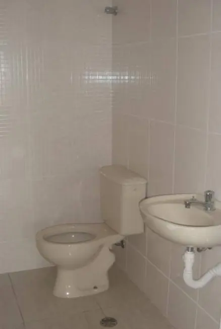 Sala Comercial à venda em Vila Alto de Santo André, Santo Andre - SP - imagem 5 Foto 5 de Sala Comercial à venda em Vila Alto de Santo André, Santo Andre - SP