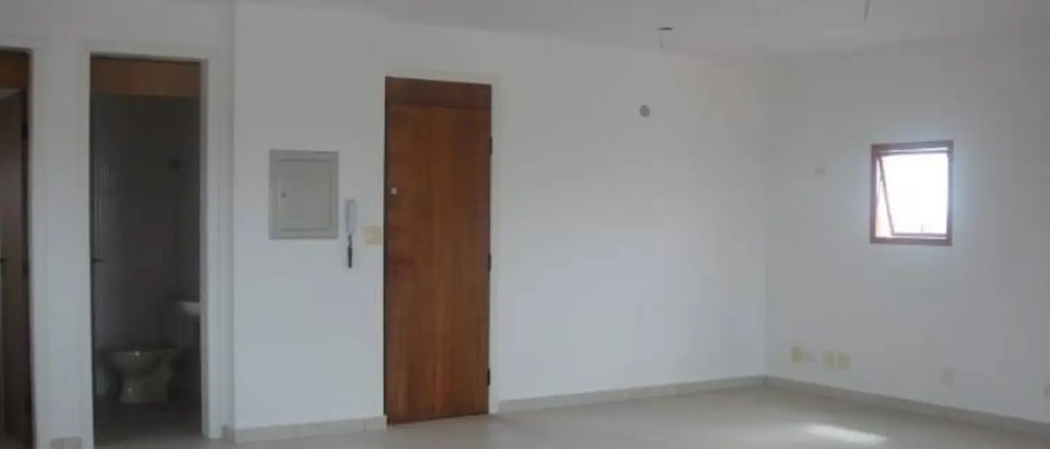 Sala Comercial à venda em Vila Alto de Santo André, Santo Andre - SP - imagem 3 Foto 3 de Sala Comercial à venda em Vila Alto de Santo André, Santo Andre - SP