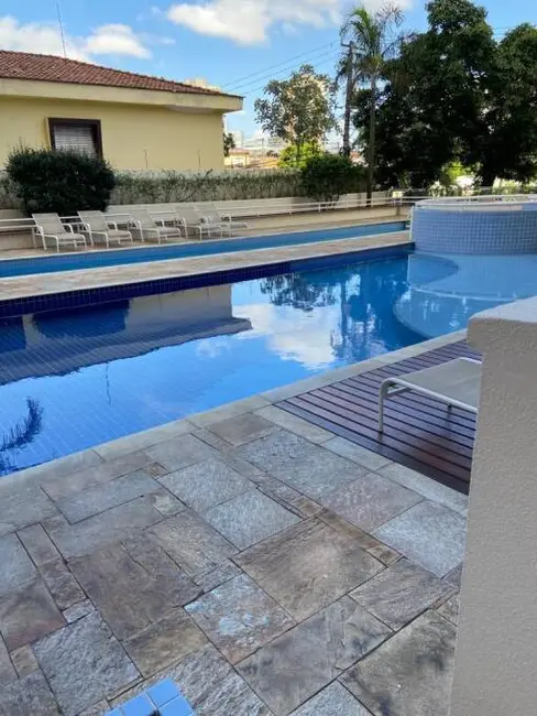 Apartamento para alugar, 64m2 em Casa Branca, Santo Andre - SP - imagem 9 Foto 9 de Apartamento para alugar, 64m2 em Casa Branca, Santo Andre - SP
