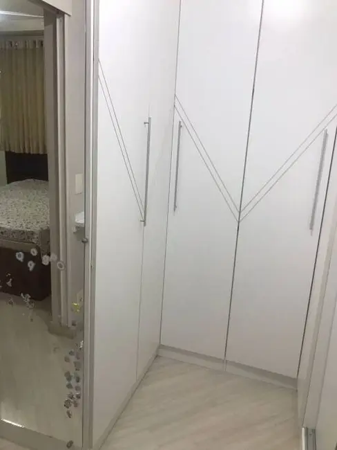 Apartamento para alugar, 64m2 em Casa Branca, Santo Andre - SP - imagem 6 Foto 6 de Apartamento para alugar, 64m2 em Casa Branca, Santo Andre - SP