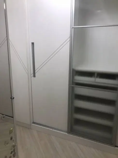 Apartamento para alugar, 64m2 em Casa Branca, Santo Andre - SP - imagem 7 Foto 7 de Apartamento para alugar, 64m2 em Casa Branca, Santo Andre - SP