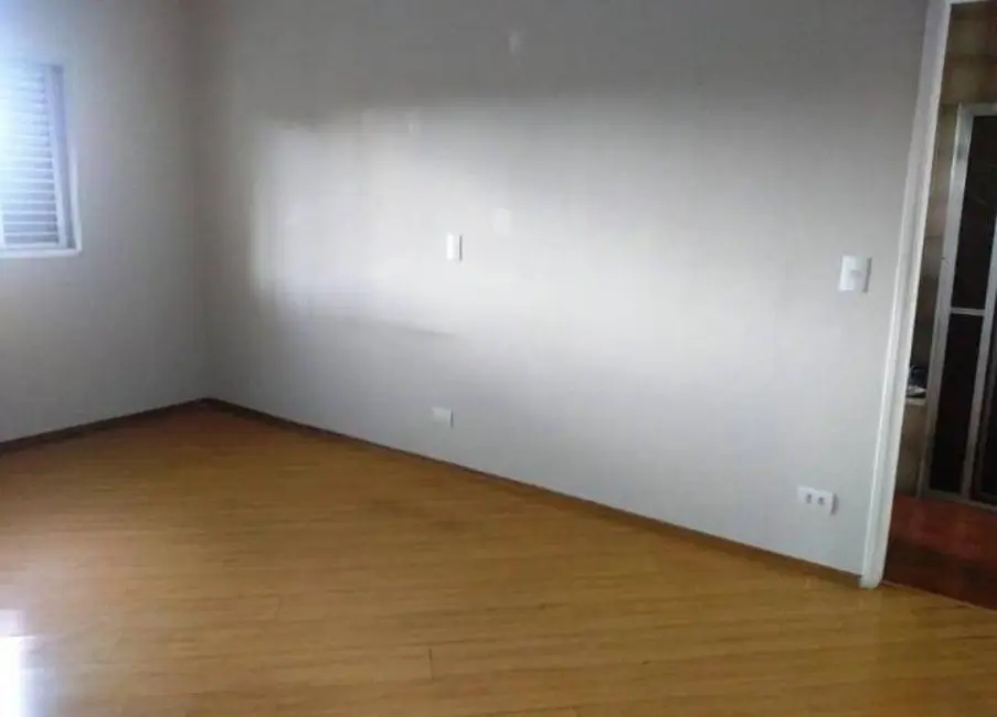 Foto 2 de Casa para alugar, 254m2 em Vila Lucinda, Santo Andre - SP