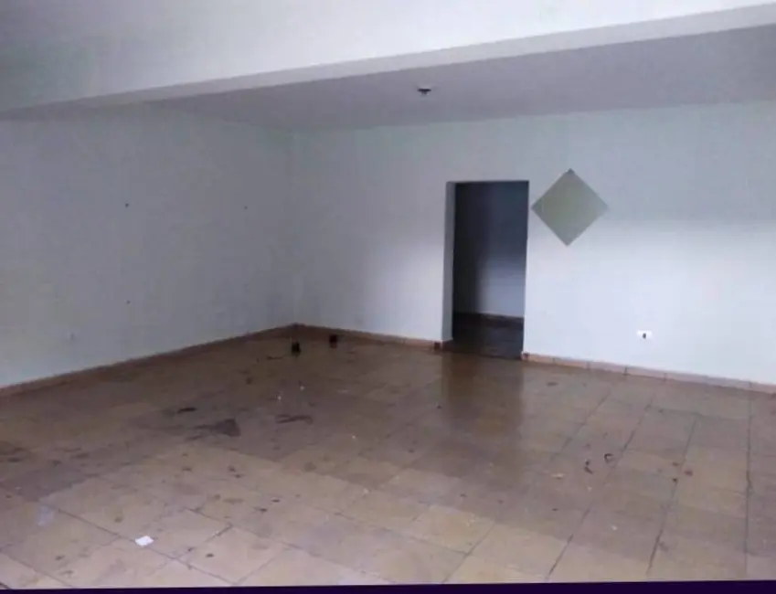 Foto 4 de Casa para alugar, 254m2 em Vila Lucinda, Santo Andre - SP