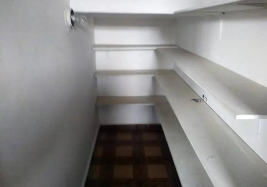 Foto 6 de Casa para alugar, 254m2 em Vila Lucinda, Santo Andre - SP