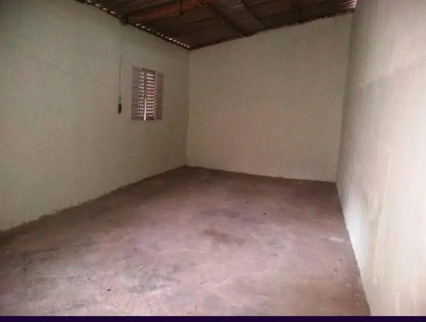 Foto 3 de Casa para alugar, 254m2 em Vila Lucinda, Santo Andre - SP