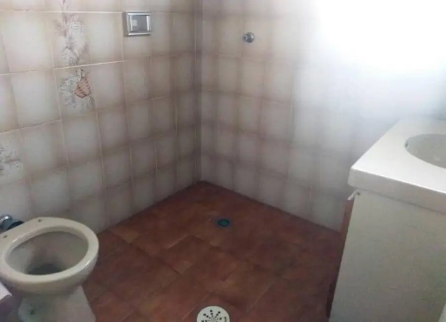 Foto 8 de Casa para alugar, 254m2 em Vila Lucinda, Santo Andre - SP