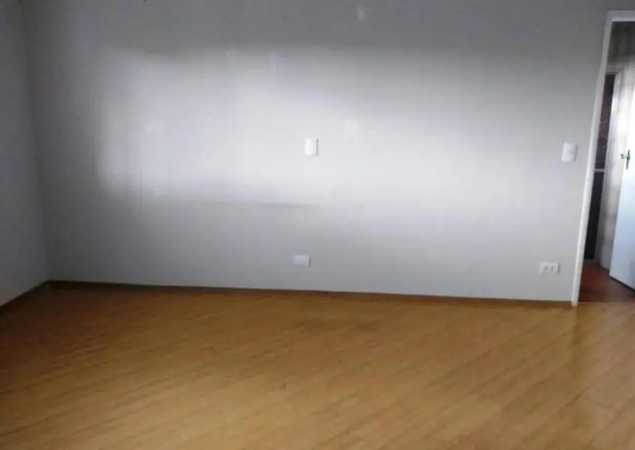 Foto 5 de Casa para alugar, 254m2 em Vila Lucinda, Santo Andre - SP