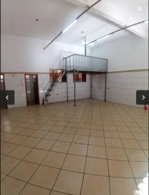 Casa para alugar, 108m2 em Vila Alzira, Santo Andre - SP - imagem 8 Foto 8 de Casa para alugar, 108m2 em Vila Alzira, Santo Andre - SP