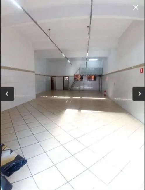 Casa para alugar, 108m2 em Vila Alzira, Santo Andre - SP - imagem 5 Foto 5 de Casa para alugar, 108m2 em Vila Alzira, Santo Andre - SP