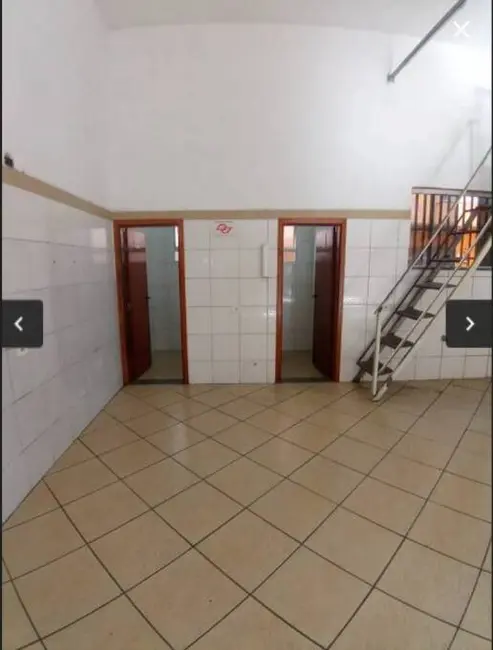 Casa para alugar, 108m2 em Vila Alzira, Santo Andre - SP - imagem 2 Foto 2 de Casa para alugar, 108m2 em Vila Alzira, Santo Andre - SP
