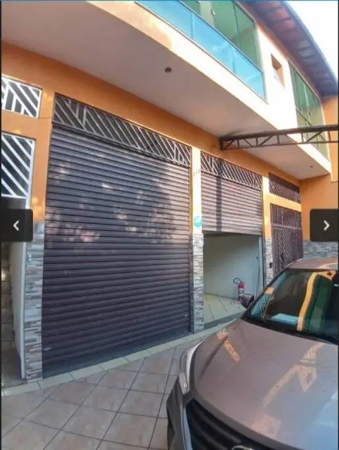 Casa para alugar, 108m2 em Vila Alzira, Santo Andre - SP - imagem 1 Foto 1 de Casa para alugar, 108m2 em Vila Alzira, Santo Andre - SP