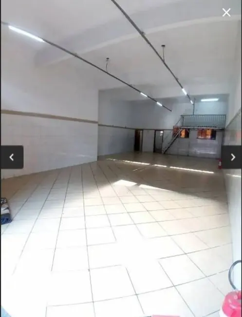 Casa para alugar, 108m2 em Vila Alzira, Santo Andre - SP - imagem 6 Foto 6 de Casa para alugar, 108m2 em Vila Alzira, Santo Andre - SP