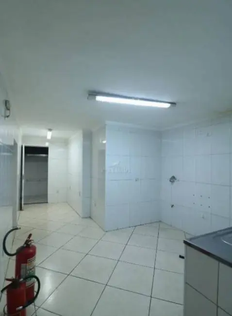 Foto 8 de Casa à venda, 170m2 em Parque Novo Oratório, Santo Andre - SP