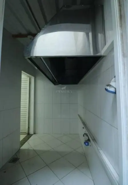 Foto 7 de Casa à venda, 170m2 em Parque Novo Oratório, Santo Andre - SP