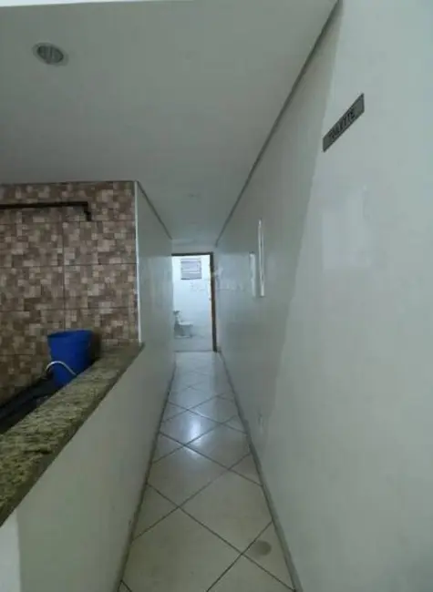 Foto 9 de Casa à venda, 170m2 em Parque Novo Oratório, Santo Andre - SP