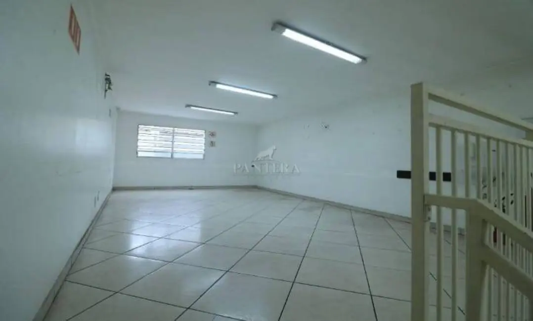 Foto 4 de Casa à venda, 170m2 em Parque Novo Oratório, Santo Andre - SP