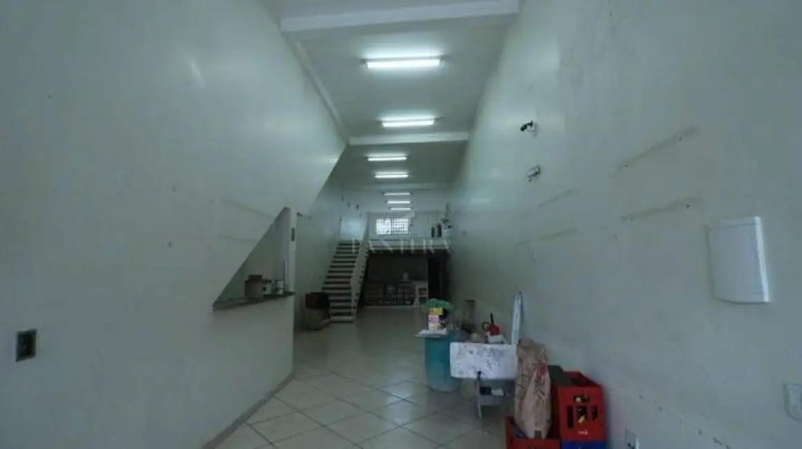 Foto 1 de Casa à venda, 170m2 em Parque Novo Oratório, Santo Andre - SP