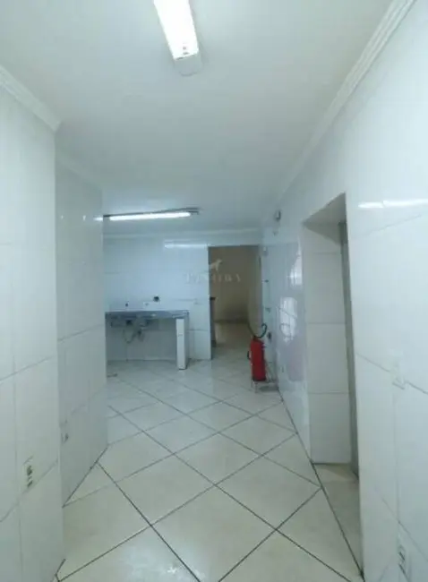 Foto 2 de Casa à venda, 170m2 em Parque Novo Oratório, Santo Andre - SP