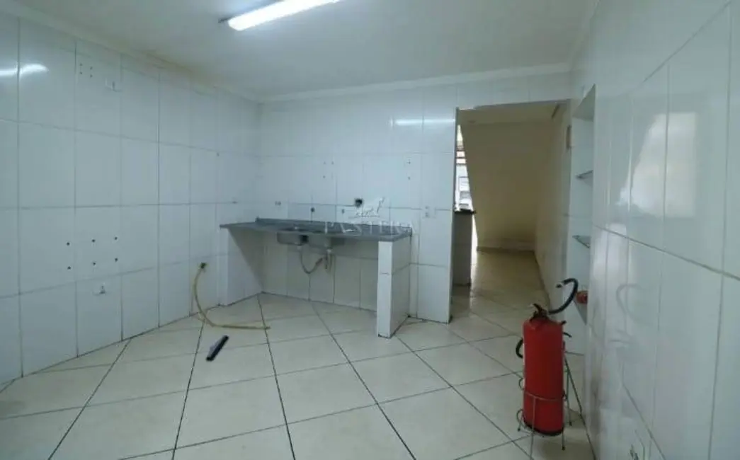 Foto 5 de Casa à venda, 170m2 em Parque Novo Oratório, Santo Andre - SP