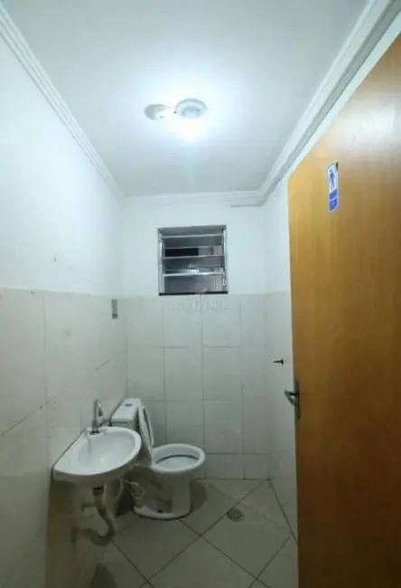 Foto 6 de Casa à venda, 170m2 em Parque Novo Oratório, Santo Andre - SP