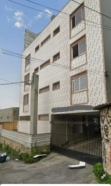 Sala Comercial à venda, 1725m2 em Planalto, Sao Bernardo Do Campo - SP - imagem 1 Foto 1 de Sala Comercial à venda, 1725m2 em Planalto, Sao Bernardo Do Campo - SP