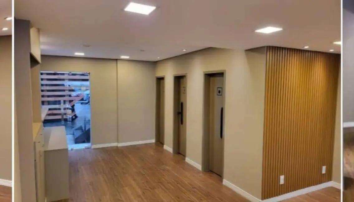 Foto 9 de Sala Comercial para alugar, 250m2 em Centro, Santo Andre - SP