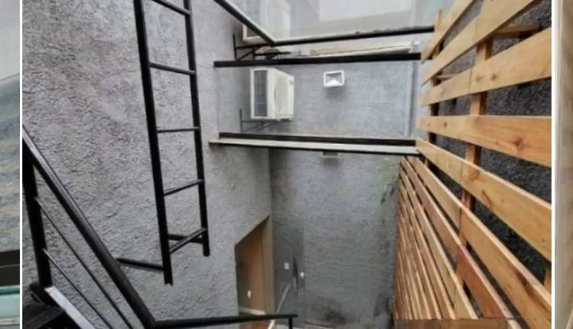 Foto 5 de Sala Comercial para alugar, 250m2 em Centro, Santo Andre - SP