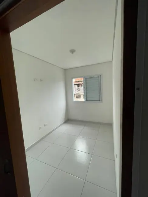 Apartamento para alugar, 50m2 em Vila Guarani, Santo Andre - SP - imagem 2 Foto 2 de Apartamento para alugar, 50m2 em Vila Guarani, Santo Andre - SP