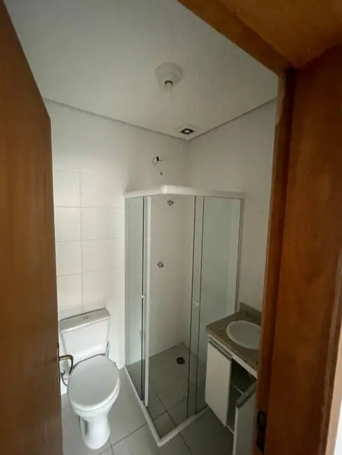 Apartamento para alugar, 50m2 em Vila Guarani, Santo Andre - SP - imagem 3 Foto 3 de Apartamento para alugar, 50m2 em Vila Guarani, Santo Andre - SP
